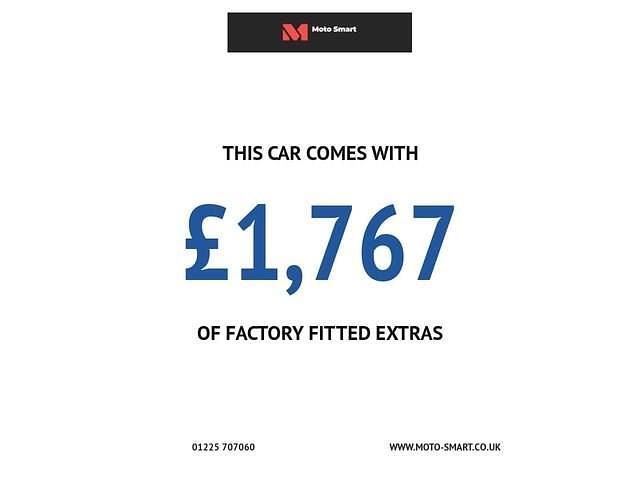 Used BMW 320 Cabriolet M Sport 184 HP (135 kW) 2013 Grey Cabriolet