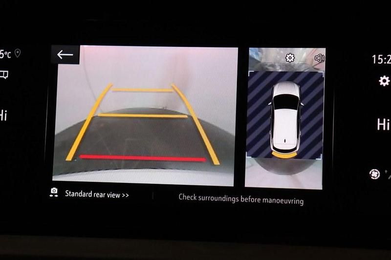 Used Vauxhall Grandland X Ultimate 2024 White SUV