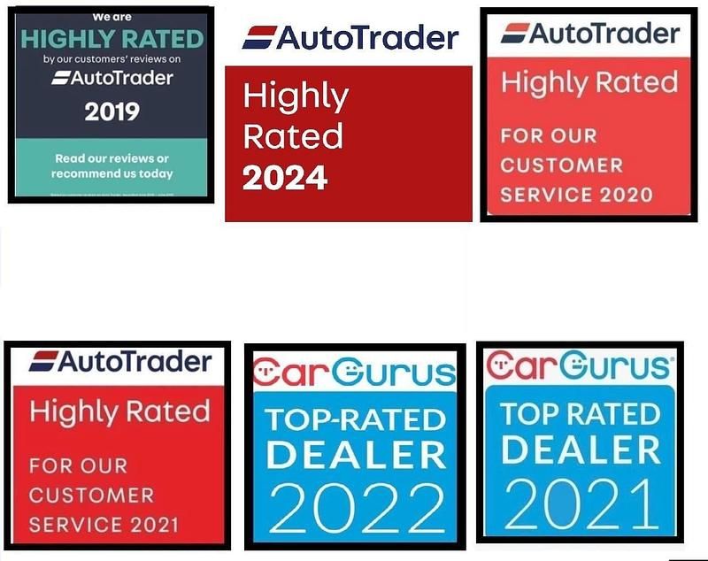 Used Ford Transit 100 HP (73 kW) 2013 White Cabriolet