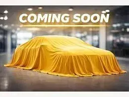 Used Skoda Rapid Sport 2015 Black Hatchback