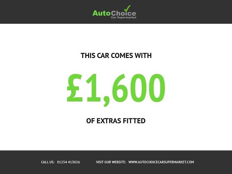 Used Nissan Juke Acenta 117 HP (86 kW) 2020 Grey SUV