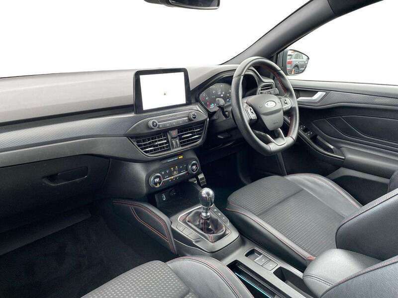 Image 2/4