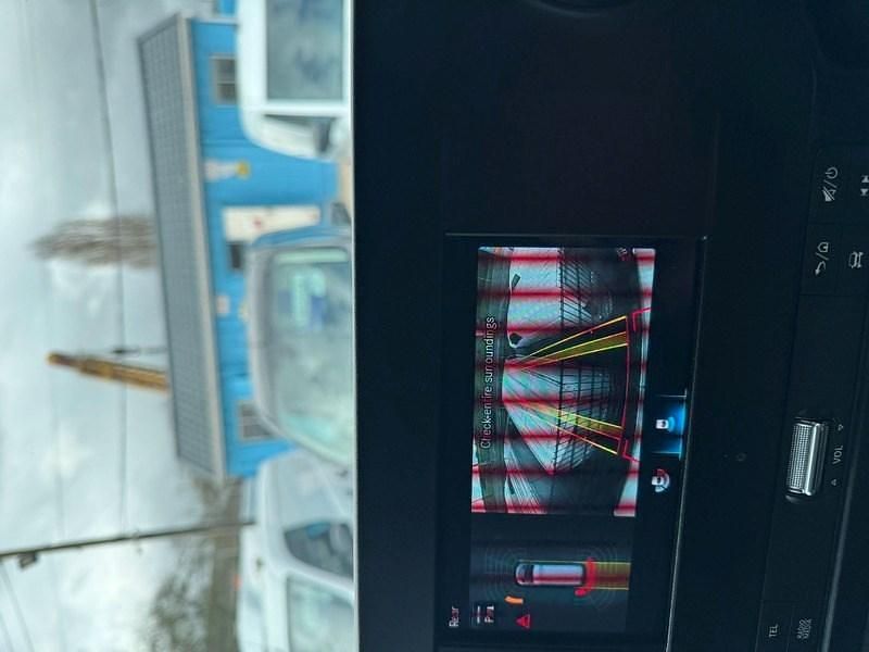 Used Mercedes Sprinter Premium 150 HP (110 kW) 2023 White Van