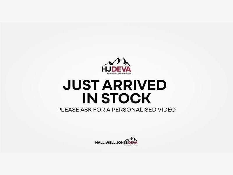 Silver Used 2020 Mercedes E250 AMG Line Premium Plus Coupe | £20,995 (Fair price) - Image 1/1