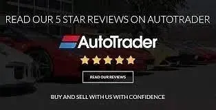 Usado Mitsubishi Outlander P-HEV 2018 Cinzento Carrinha