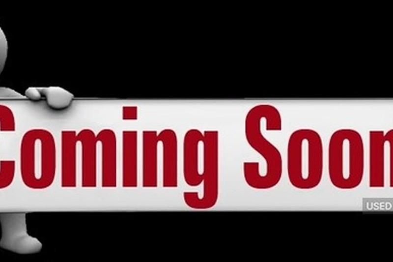 Blue Used 2015 Audi SQ5 SUV | £17,990 (A bit pricey) - Image 1/1