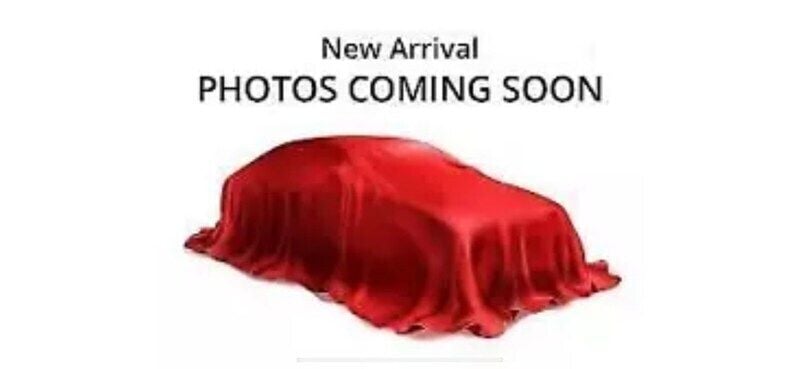 Red Used 2011 VW Polo SEL Hatchback | £3,995 (Super price) - Image 1/4