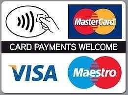 Used BMW 320 Cabriolet Sport Line 184 HP (135 kW) 2010 Blue Cabriolet