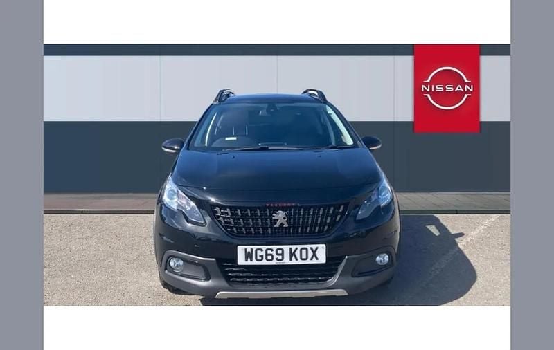 Used Volvo XC40 Core 161 HP (118 kW) 2024 Other SUV