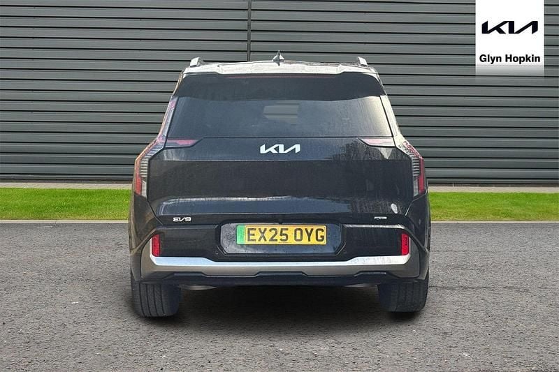 Image 4/4