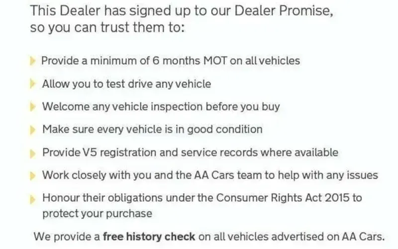 Used BMW X5 Shadowline 258 HP (189 kW) 2018 SUV