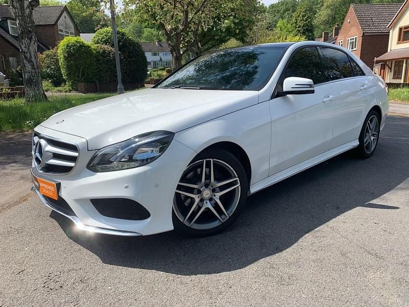 Used Bentley Continental GT 2014 Black Coupe