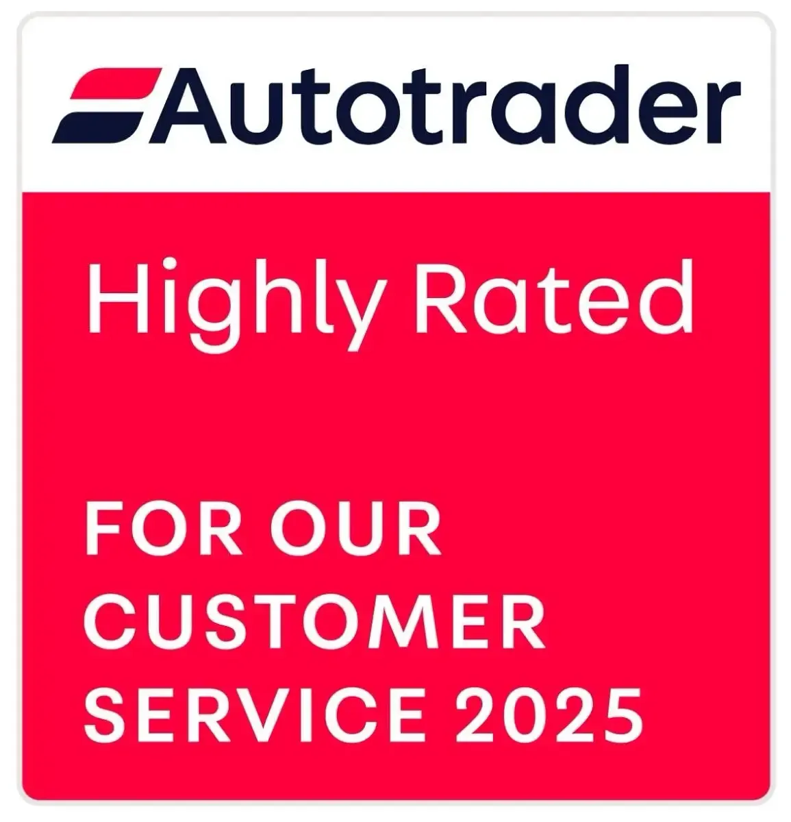 Used Jeep Wrangler 280 HP (205 kW) 2018 White SUV