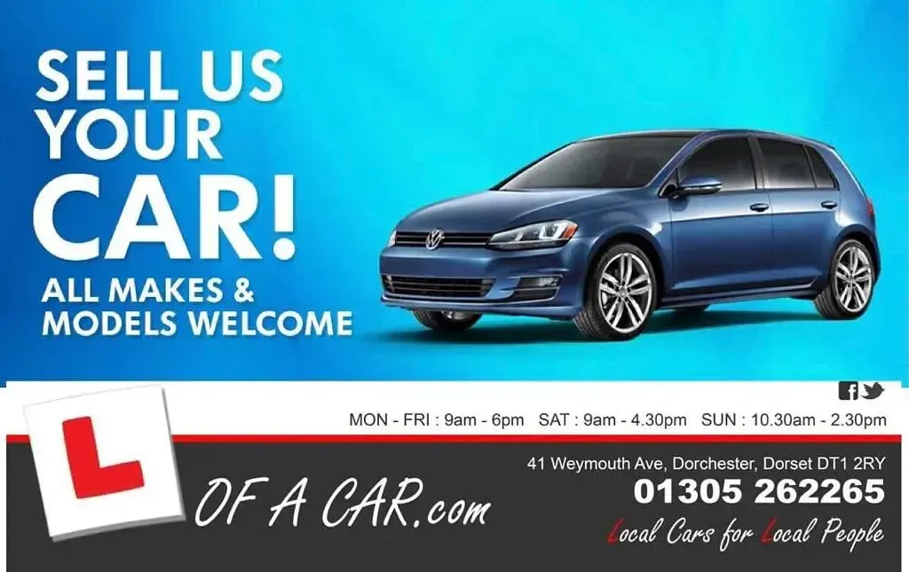 Used Audi A3 Sportback Sport 2014 Red Hatchback