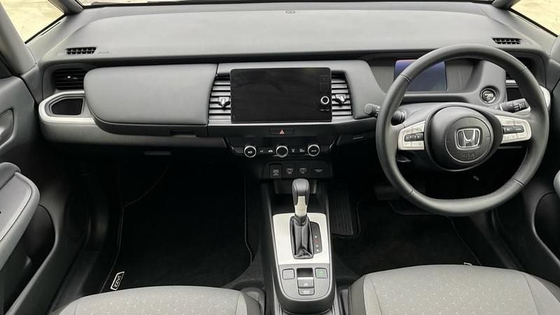 Image 4/4