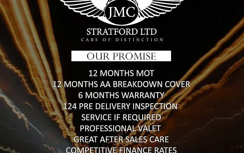 Used Land Rover Range Rover evoque S 166 HP (122 kW) 2023 SUV