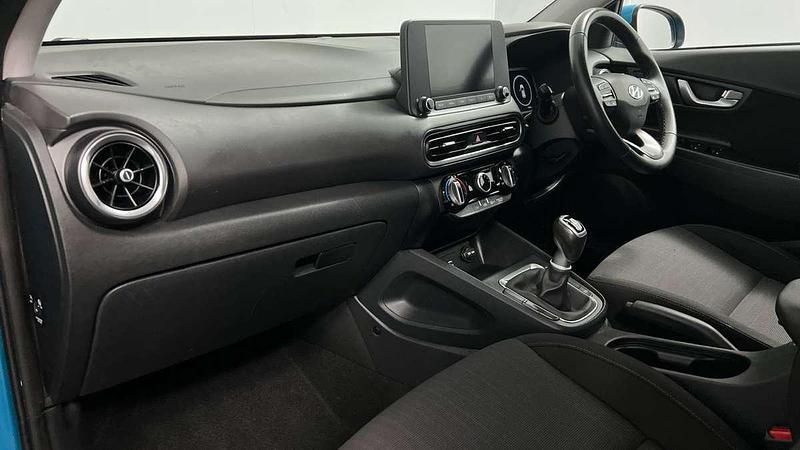 Image 2/4