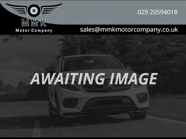Grey Used 2015 Audi S6 Design Sedan | £14,995 (Good price) - Image 1/1
