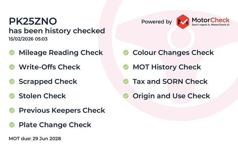 Used Audi A3 S-Line 150 HP (110 kW) 2025 Black Sedan