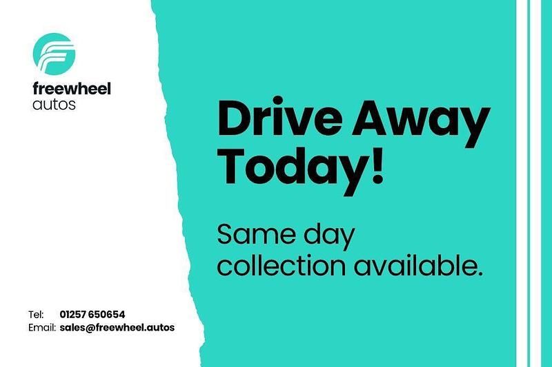 Used Suzuki Vitara SZ-T 2020 Turquoise SUV