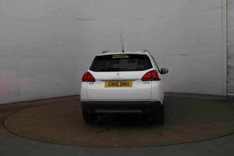 Image 4/4