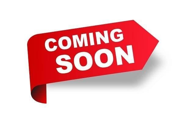 Used Mini Cooper S Cabriolet Sport 2019 White Cabriolet