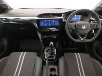 Image 3/4