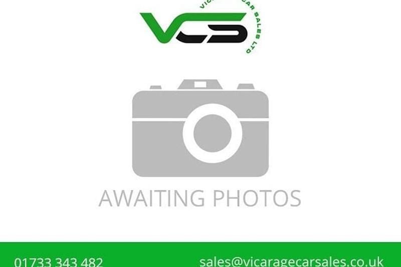 Black Used 2014 Kia Ceed Sportswagon 2 Estate | £3,950 (Super price) - Image 1/1