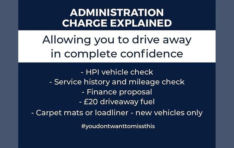 Used Kia Stonic GT-Line 117 HP (86 kW) 2023 Blue SUV