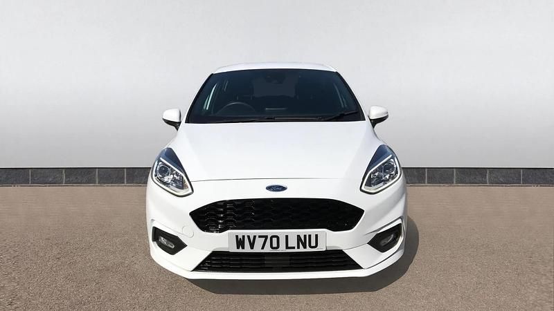 Image 2/4