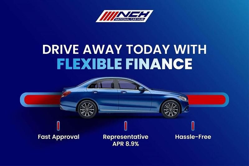 Used Kia Sportage GT-Line 177 HP (130 kW) 2016 Red SUV