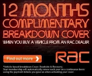 Used Vauxhall Adam 2018 Blue Hatchback