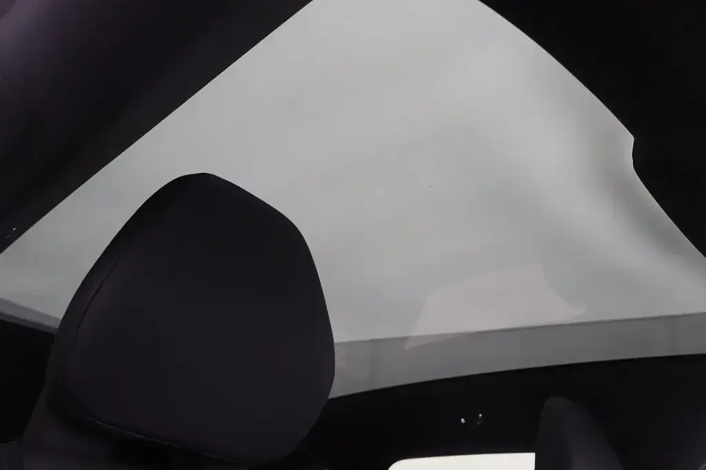 Used Polestar 3 Pilot 359 kW (489 HP) 2025 Silver SUV