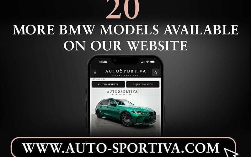 Used BMW Z4 M Sport 197 HP (144 kW) 2025 Cabriolet