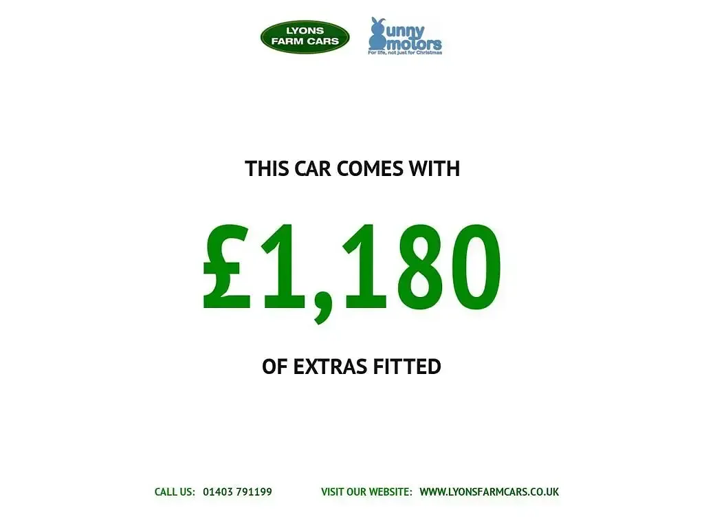 Used Fiat 500e Icon 86 kW (118 HP) 2023 Grey Hatchback
