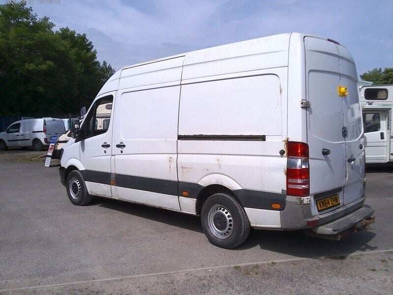Image 4/4