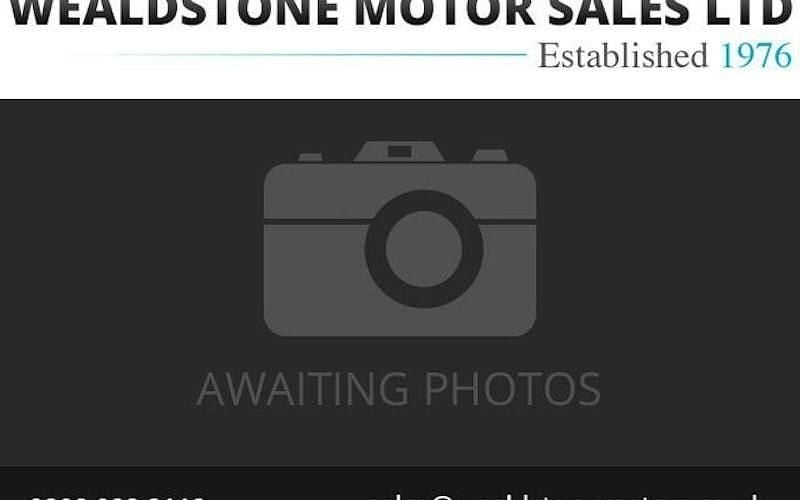 Used 2018 Suzuki Vitara SZ5 Estate | £7,995 (Good price) - Image 1/1