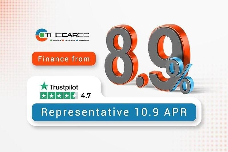 Used Kia EV6 GT-Line 239 kW (325 HP) 2022 Black SUV