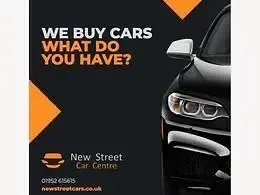 Used Seat Leon FR 2017 Grey Estate