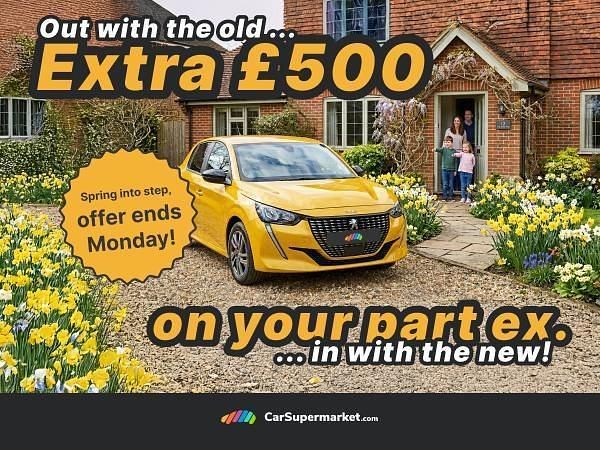 Used Audi A4 Sport 150 HP (110 kW) 2016 Black Sedan