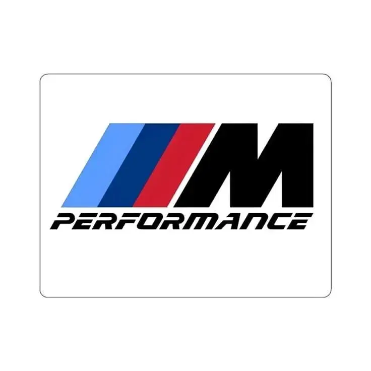 Used BMW 330e M Sport 292 HP (214 kW) 2023 Blue Sedan