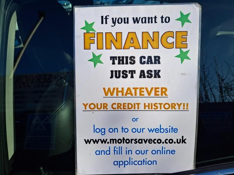 Used Vauxhall Mokka X Elite 140 HP (102 kW) 2019 Black SUV