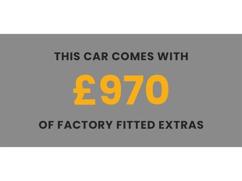 Used Ford Focus Zetec 125 HP (91 kW) 2014 Red Hatchback