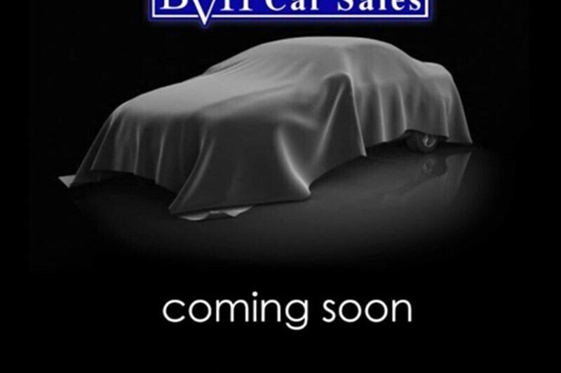 Black Used 2021 Land Rover Range Rover Sport HSE Dynamic SUV | £36,995 (A bit pricey) - Image 1/1