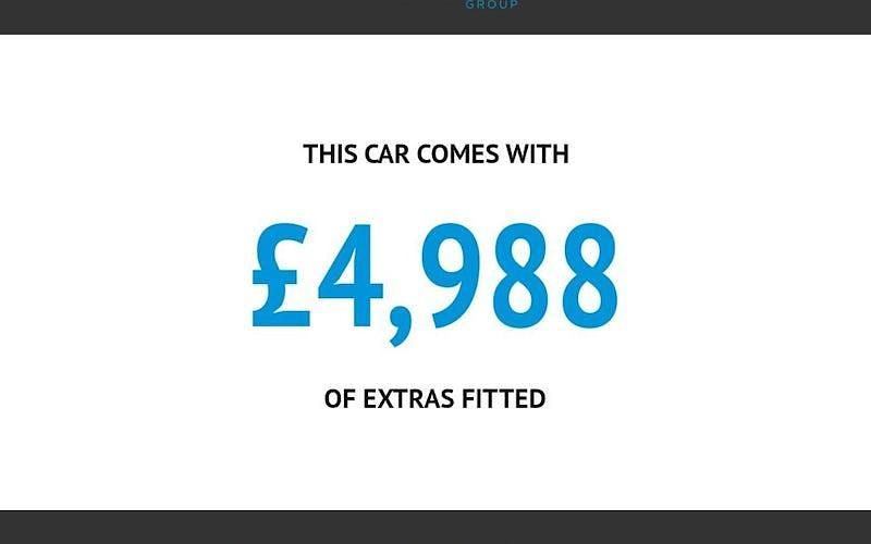 Used BMW 320 M Sport 190 HP (139 kW) 2019 Grey Sedan