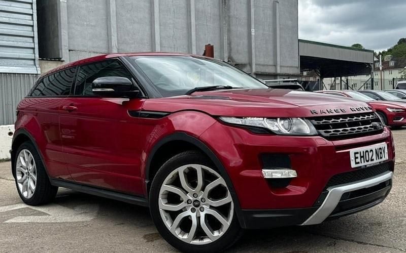 Used 2018 BMW 320 M Sport Hatchback | £8,000 (Super price) - Image 1/4