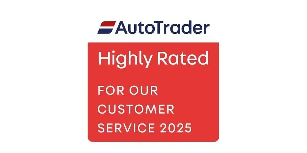 Used Volvo XC40 Core 163 HP (119 kW) 2023 Silver SUV