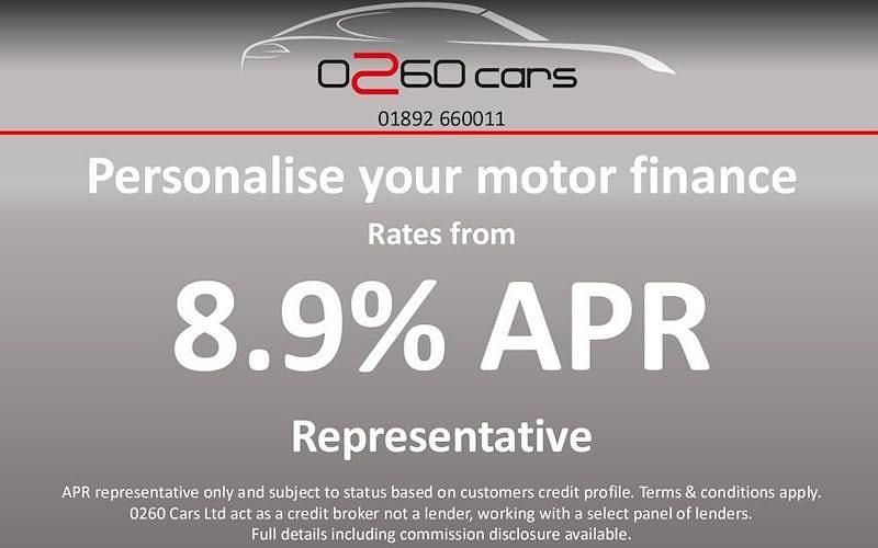 Used Volvo XC70 SE Lux 220 HP (161 kW) 2015 Black Estate