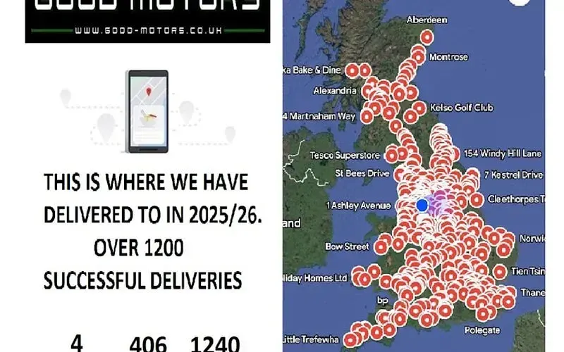 Usado Toyota Verso 147 HP (108 kW) 2017 Monovolume