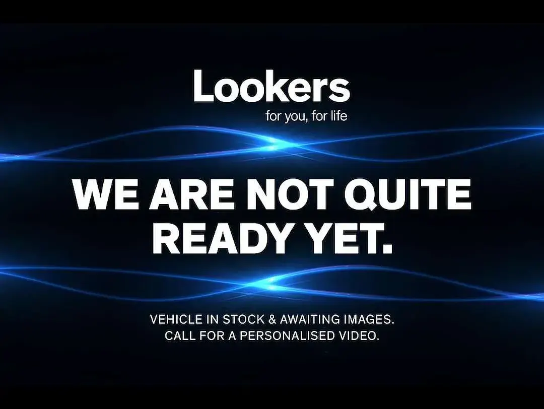 Used Land Rover Range Rover Sport SE 2023 Blue SUV